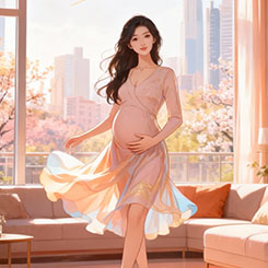 在猎头和 5️⃣🏷FA 圈⏩，Frank的联🏷🇨🇳系方式🐔🔯